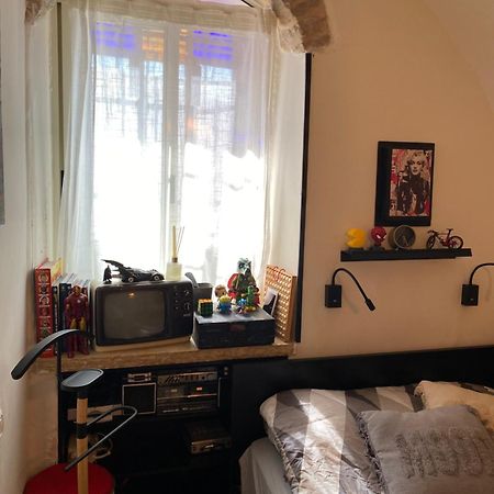 La Guta Studio Suite The Milano Suite Jeruzsálem Kültér fotó